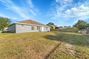 2518 SW Cooper Ln, Port Saint Lucie, FL 34984 - Photo 55