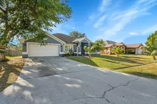 2518 SW Cooper Ln, Port Saint Lucie, FL 34984 - Photo 53