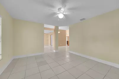 2518 SW Cooper Lane, Port Saint Lucie, FL 34984 - Photo 23