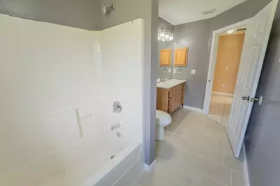 2518 SW Cooper Lane, Port Saint Lucie, FL 34984 - Photo 39