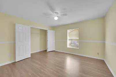 2518 SW Cooper Lane, Port Saint Lucie, FL 34984 - Photo 11
