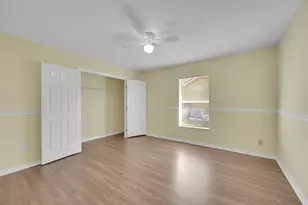 2518 SW Cooper Ln, Port Saint Lucie, FL 34984 - Photo 11