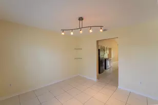 2518 SW Cooper Ln, Port Saint Lucie, FL 34984 - Photo 77