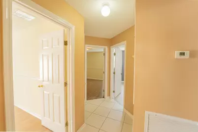 2518 SW Cooper Lane, Port Saint Lucie, FL 34984 - Photo 35