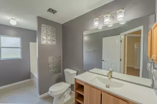 2518 SW Cooper Ln, Port Saint Lucie, FL 34984 - Photo 37