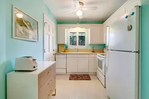 2 Westwood Ave, Tequesta, FL 33469 - Photo 11