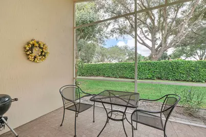 7123 Via Genova, Delray Beach, FL 33446 - Photo 13