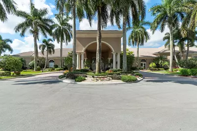 7123 Via Genova, Delray Beach, FL 33446 - Photo 23