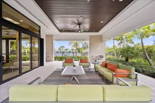 13225 Faberge Pl, Palm Beach Gardens, FL 33418 - Photo 35