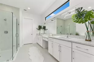 13225 Faberge Pl, Palm Beach Gardens, FL 33418 - Photo 11