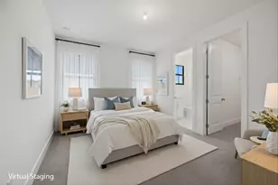 13225 Faberge Pl, Palm Beach Gardens, FL 33418 - Photo 17