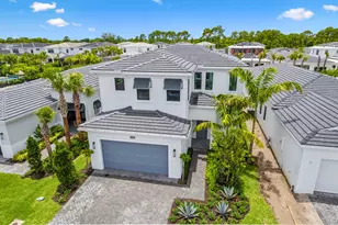 13225 Faberge Pl, Palm Beach Gardens, FL 33418 - Photo 27