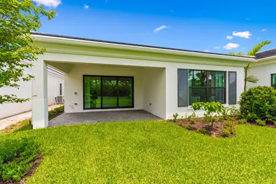 13225 Faberge Place, Palm Beach Gardens, FL 33418 - Photo 19