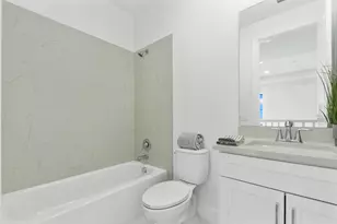 13225 Faberge Pl, Palm Beach Gardens, FL 33418 - Photo 21