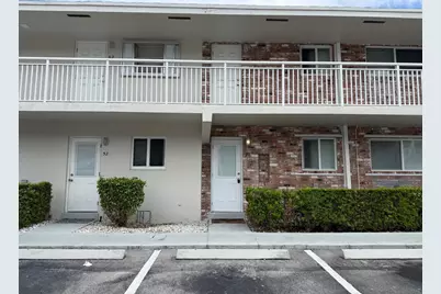 3850 NE 21st Way, Unit #53, Lighthouse Point, FL 33064 - Photo 1