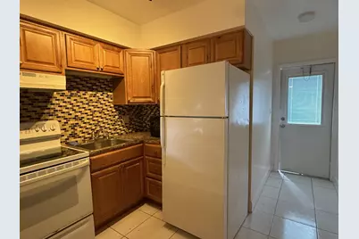 3850 NE 21st Way, Unit #53, Lighthouse Point, FL 33064 - Photo 5