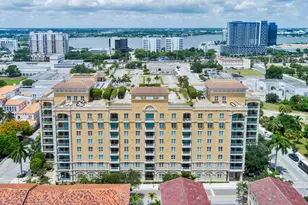 403 S Sapodilla Ave, West Palm Beach, FL 33401 - Photo 41