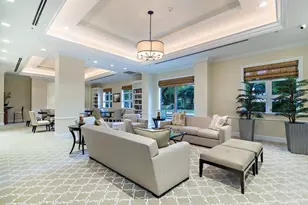 403 S Sapodilla Ave, West Palm Beach, FL 33401 - Photo 33