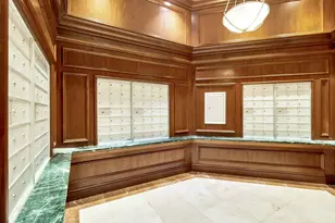 403 S Sapodilla Ave, West Palm Beach, FL 33401 - Photo 35