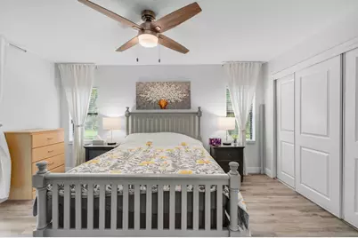 5945 Parkwalk Drive, Boynton Beach, FL 33472 - Photo 17