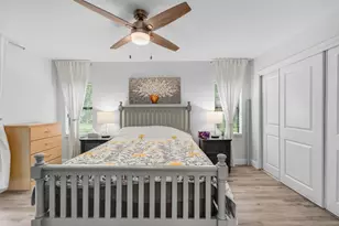 5945 Parkwalk Dr, Boynton Beach, FL 33472 - Photo 17