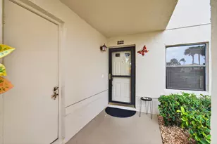 5945 Parkwalk Dr, Boynton Beach, FL 33472 - Photo 3