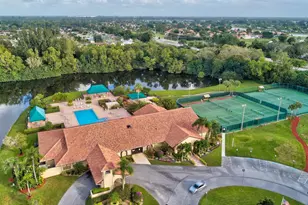 5945 Parkwalk Dr, Boynton Beach, FL 33472 - Photo 35