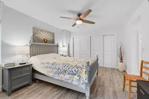 5945 Parkwalk Dr, Boynton Beach, FL 33472 - Photo 19