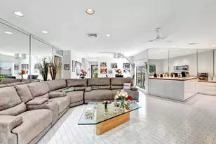15 Stratford Dr Unit, Boynton Beach, FL 33436 - Photo 21