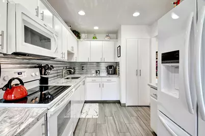 15 Stratford Drive, Unit #B, Boynton Beach, FL 33436 - Photo 9