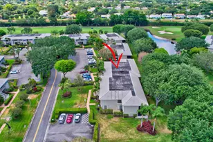 15 Stratford Dr Unit, Boynton Beach, FL 33436 - Photo 39
