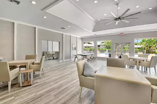 15 Stratford Dr Unit, Boynton Beach, FL 33436 - Photo 47