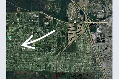 16290 108th Terrace N, Jupiter, FL 33478 - Photo 31