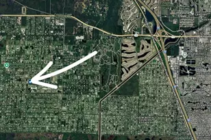 16290 108th Terrace N, Jupiter, FL 33478 - Photo 31