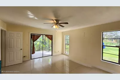 16290 108th Terrace N, Jupiter, FL 33478 - Photo 13
