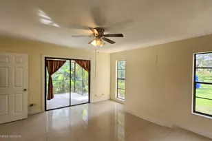 16290 108th Terrace N, Jupiter, FL 33478 - Photo 13