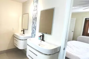 16290 108th Terrace N, Jupiter, FL 33478 - Photo 15
