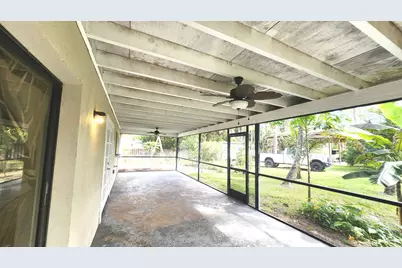 16290 108th Terrace N, Jupiter, FL 33478 - Photo 9