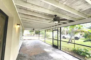 16290 108th Terrace N, Jupiter, FL 33478 - Photo 9