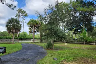 16290 108th Terrace N, Jupiter, FL 33478 - Photo 21