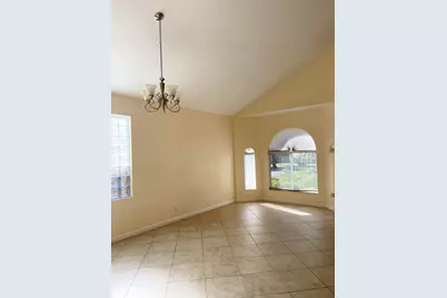 870 Gazetta Way, West Palm Beach, FL 33413 - Photo 33