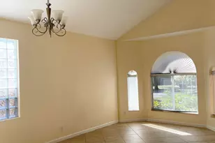 870 Gazetta Way, West Palm Beach, FL 33413 - Photo 33