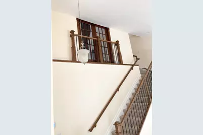 870 Gazetta Way, West Palm Beach, FL 33413 - Photo 31