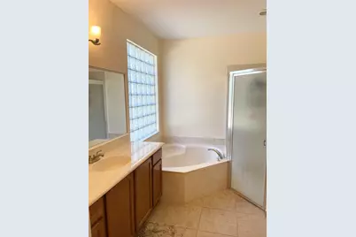 870 Gazetta Way, West Palm Beach, FL 33413 - Photo 15
