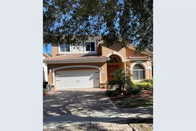 870 Gazetta Way, West Palm Beach, FL 33413 - Photo 1