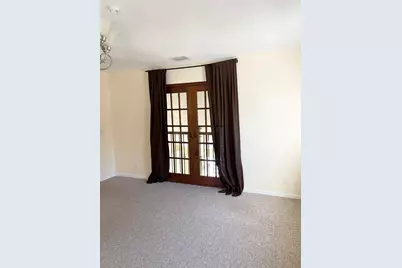 870 Gazetta Way, West Palm Beach, FL 33413 - Photo 25