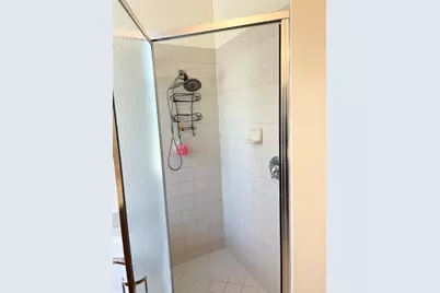 870 Gazetta Way, West Palm Beach, FL 33413 - Photo 13