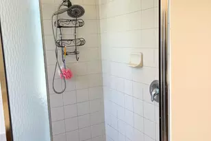 870 Gazetta Way, West Palm Beach, FL 33413 - Photo 13