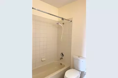 870 Gazetta Way, West Palm Beach, FL 33413 - Photo 11