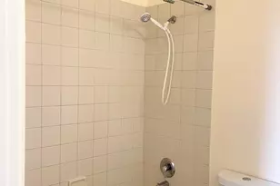 870 Gazetta Way, West Palm Beach, FL 33413 - Photo 11